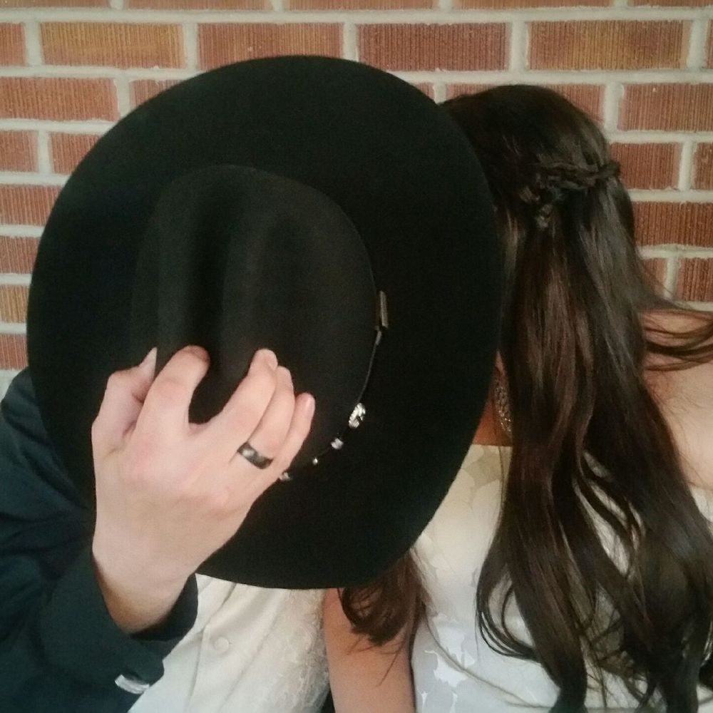 Meet your Posher, Alli